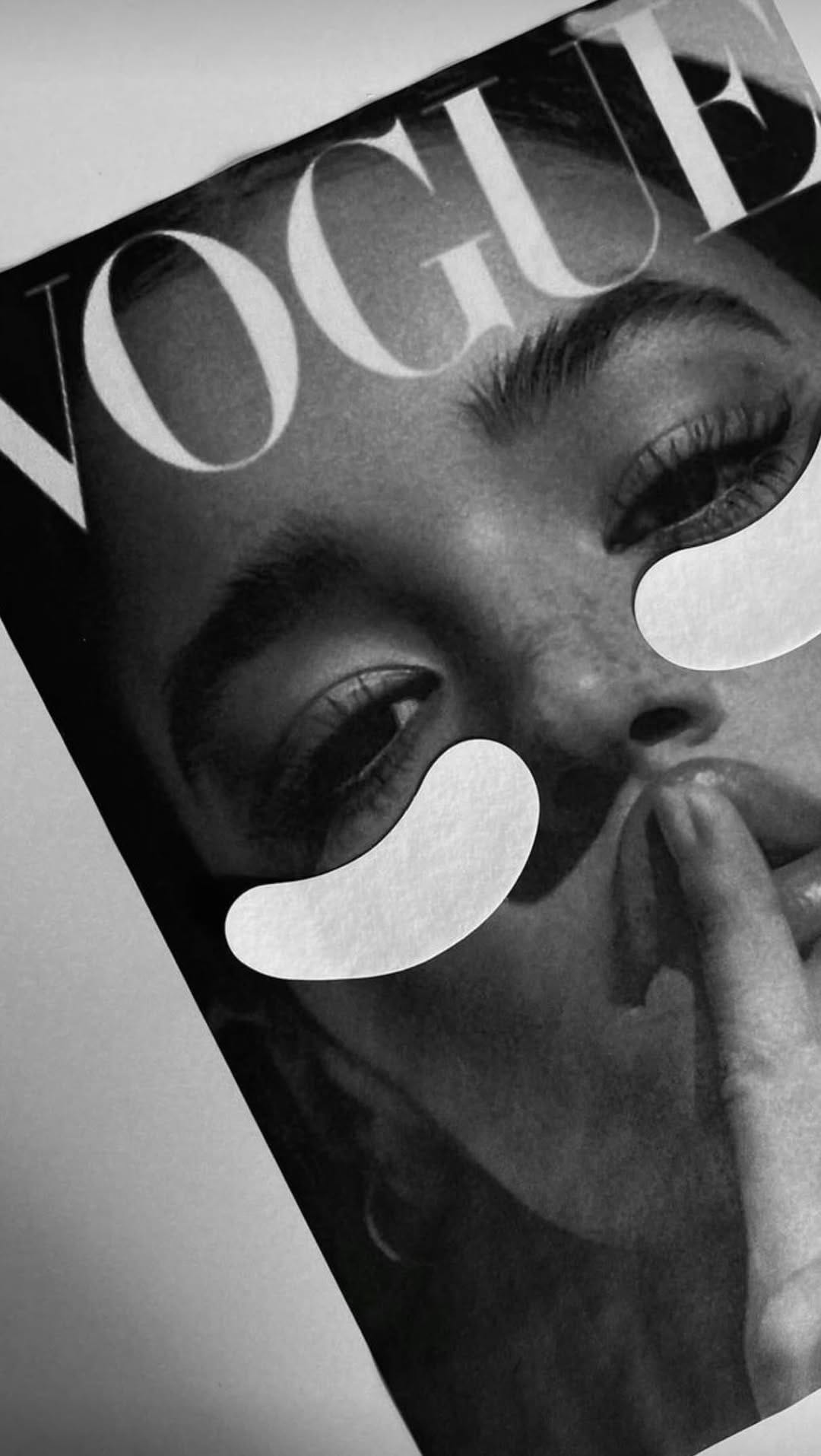 Post 10 by Extension de cils | Blanchiment dentaire on Instagram (video)