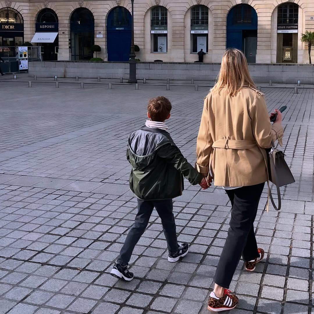 Post 2 by Sophie on Instagram (carousel)