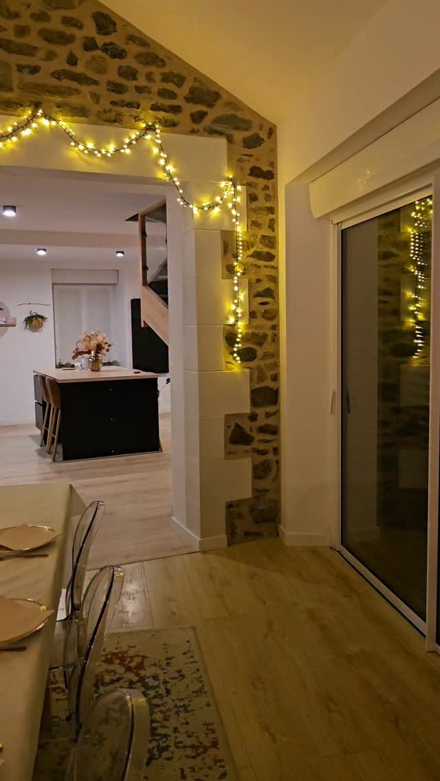 Post 5 by Céline | CelineHomeDeco 💫 on Instagram (video)