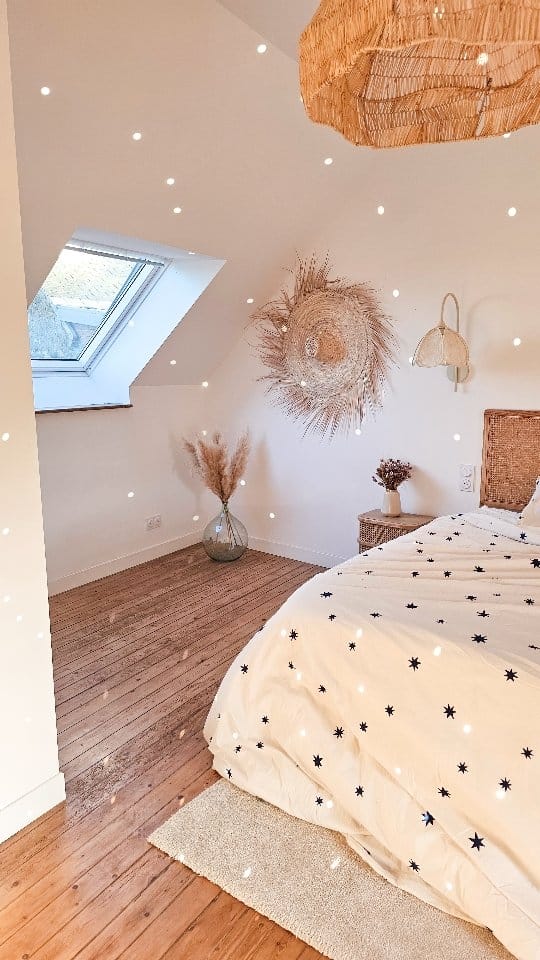 Post 9 by Céline | CelineHomeDeco 💫 on Instagram (video)