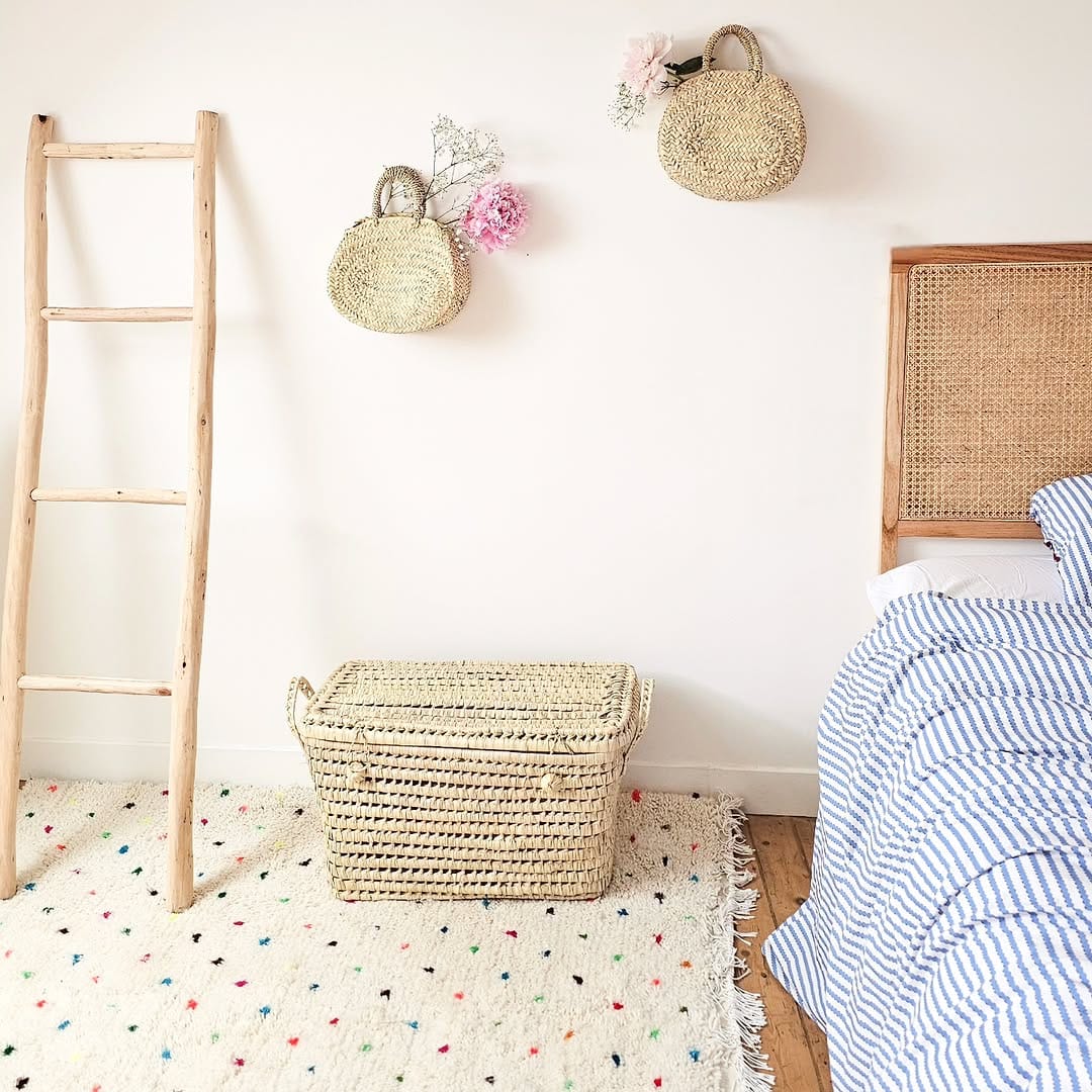 Post 10 by Céline | CelineHomeDeco 💫 on Instagram (carousel)