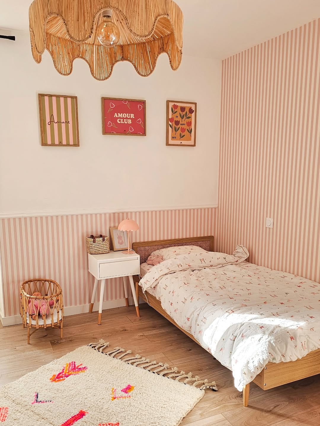Post 4 by Céline | CelineHomeDeco 💫 on Instagram (carousel)