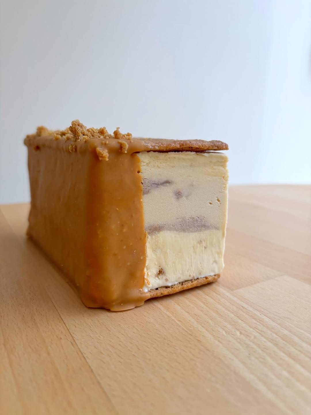 Post 4 by JJ Hings Ice Cream & Things on Instagram (image)