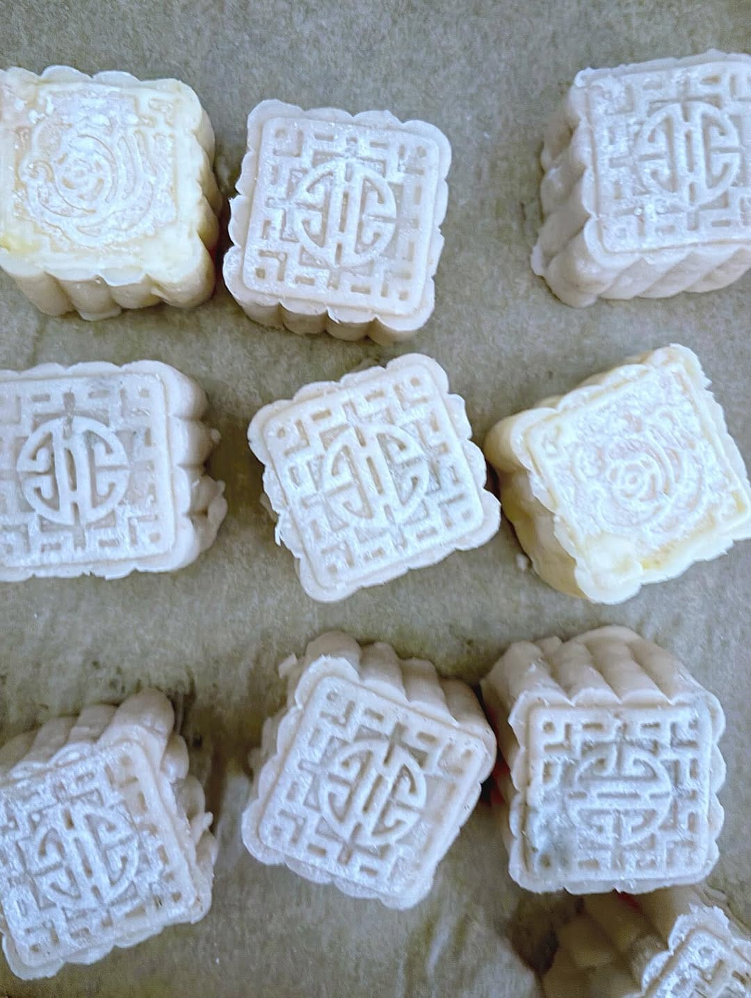 Post 8 by JJ Hings Ice Cream & Things on Instagram (image)