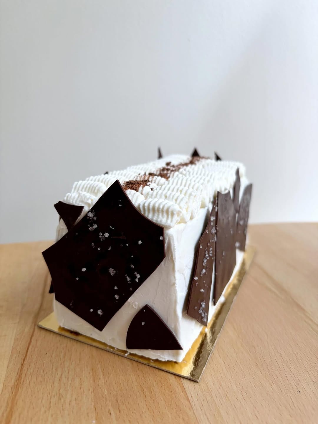 Post 5 by JJ Hings Ice Cream & Things on Instagram (image)