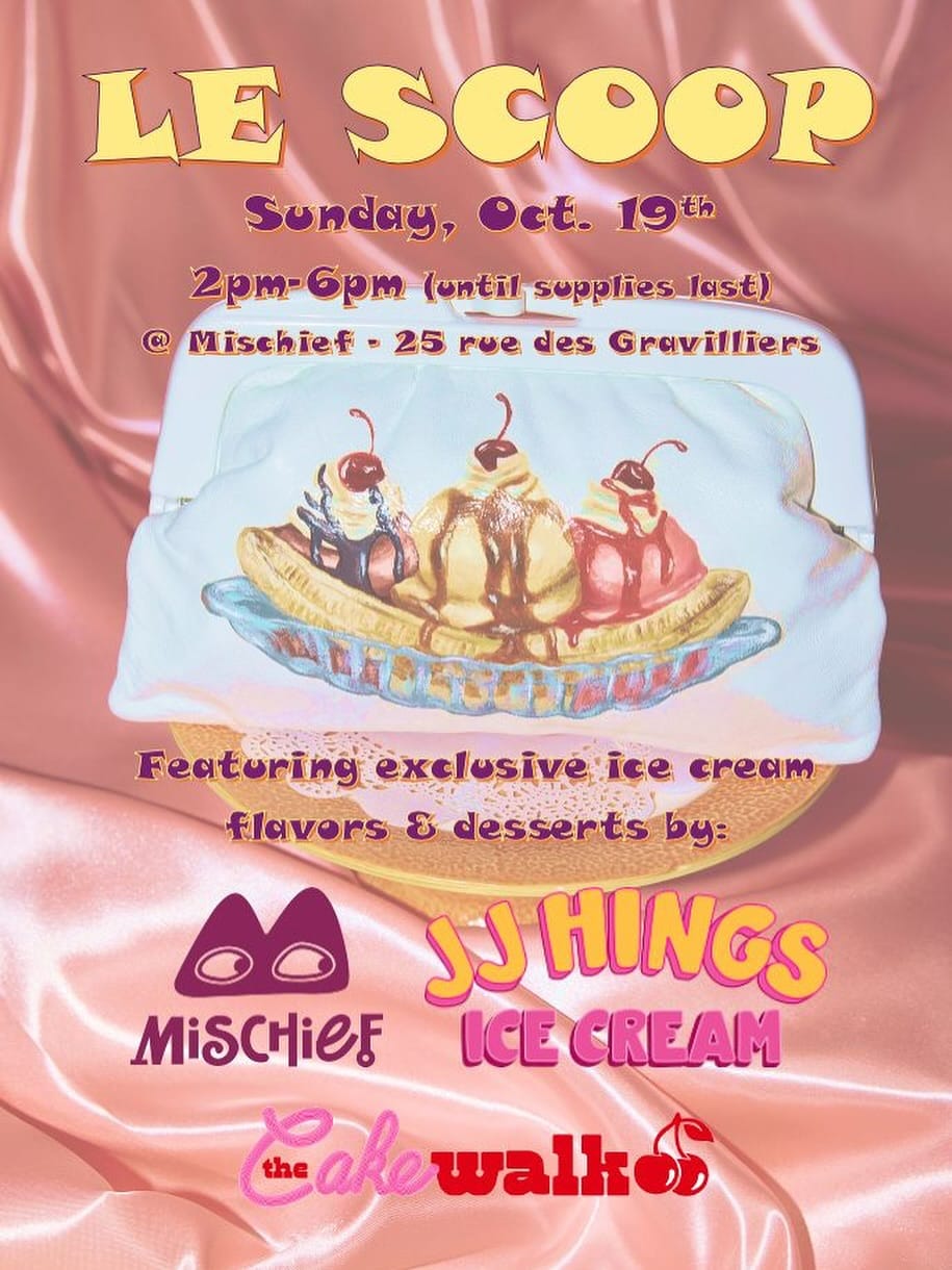 Post 7 by JJ Hings Ice Cream & Things on Instagram (image)