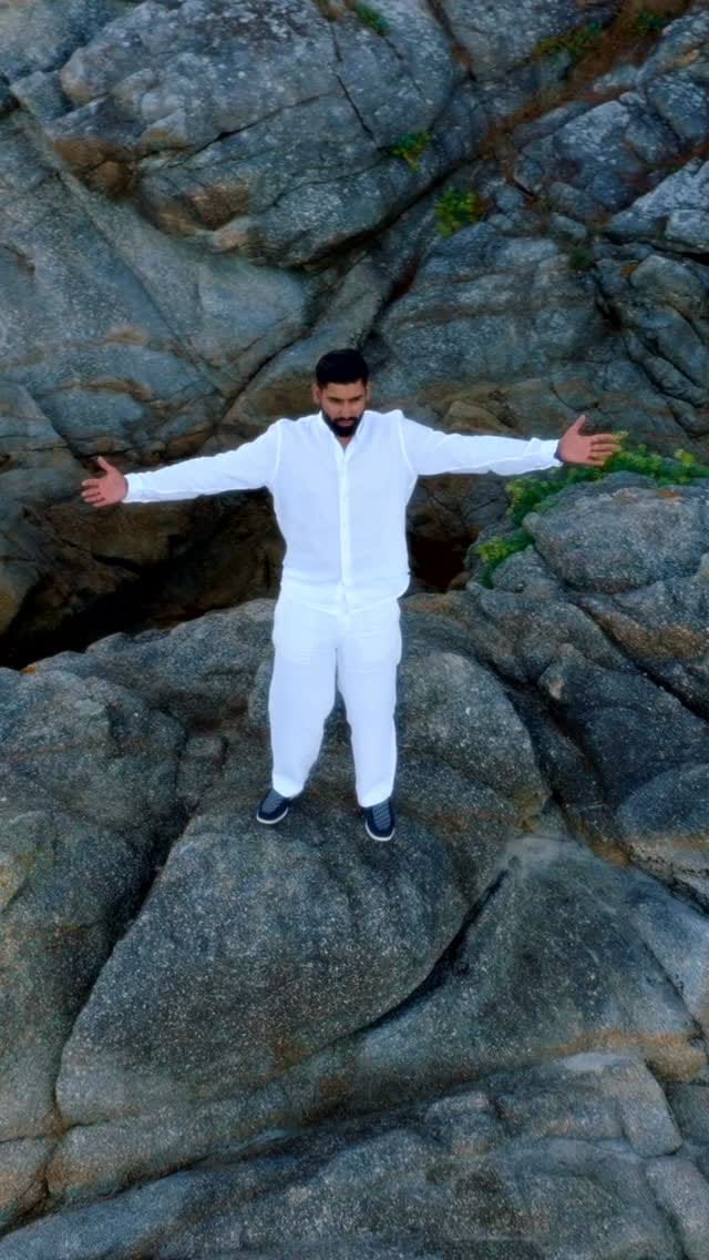 Post 6 by Aqil Iqbal on Instagram (video)