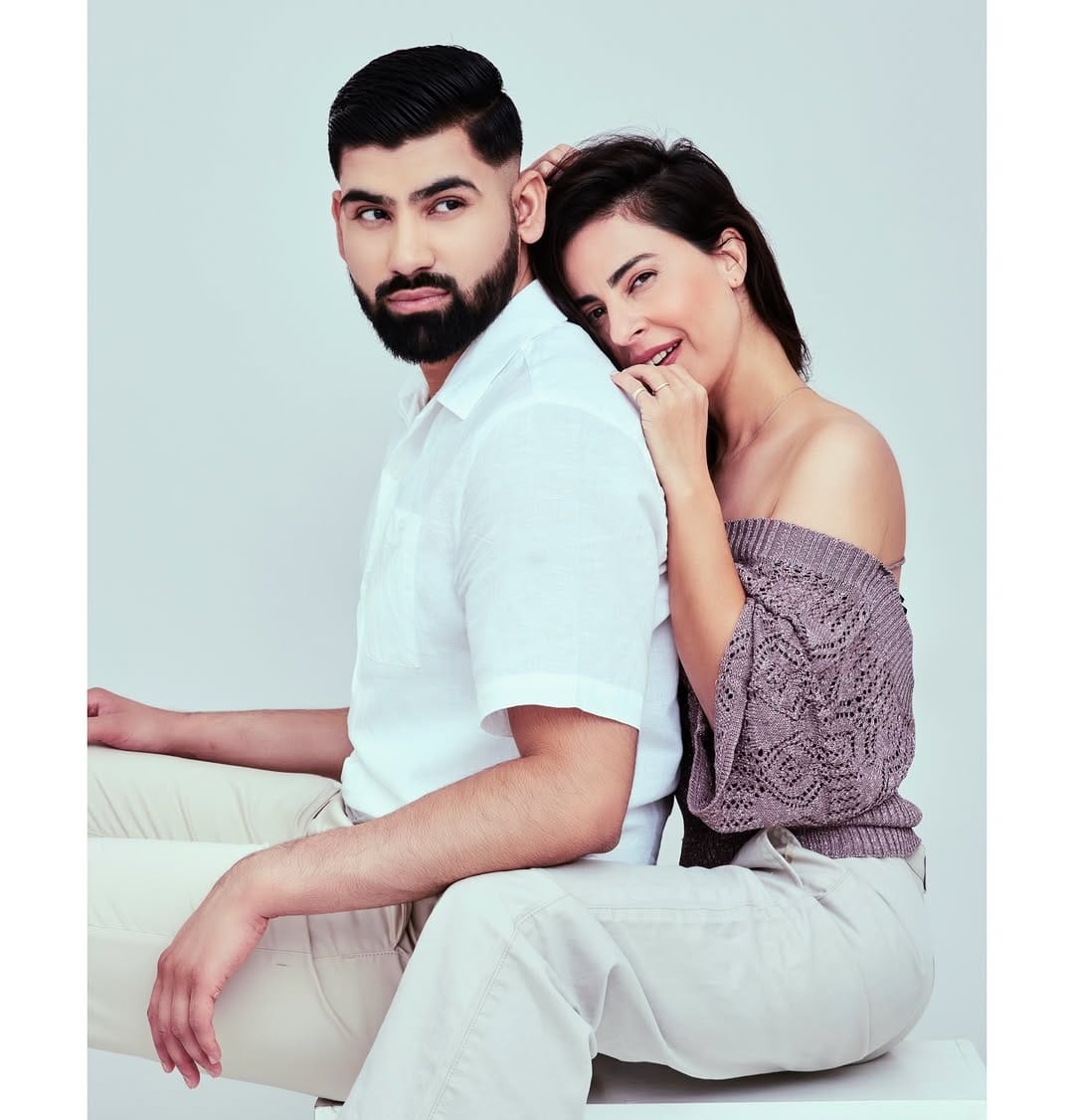 Post 10 by Aqil Iqbal on Instagram (image)