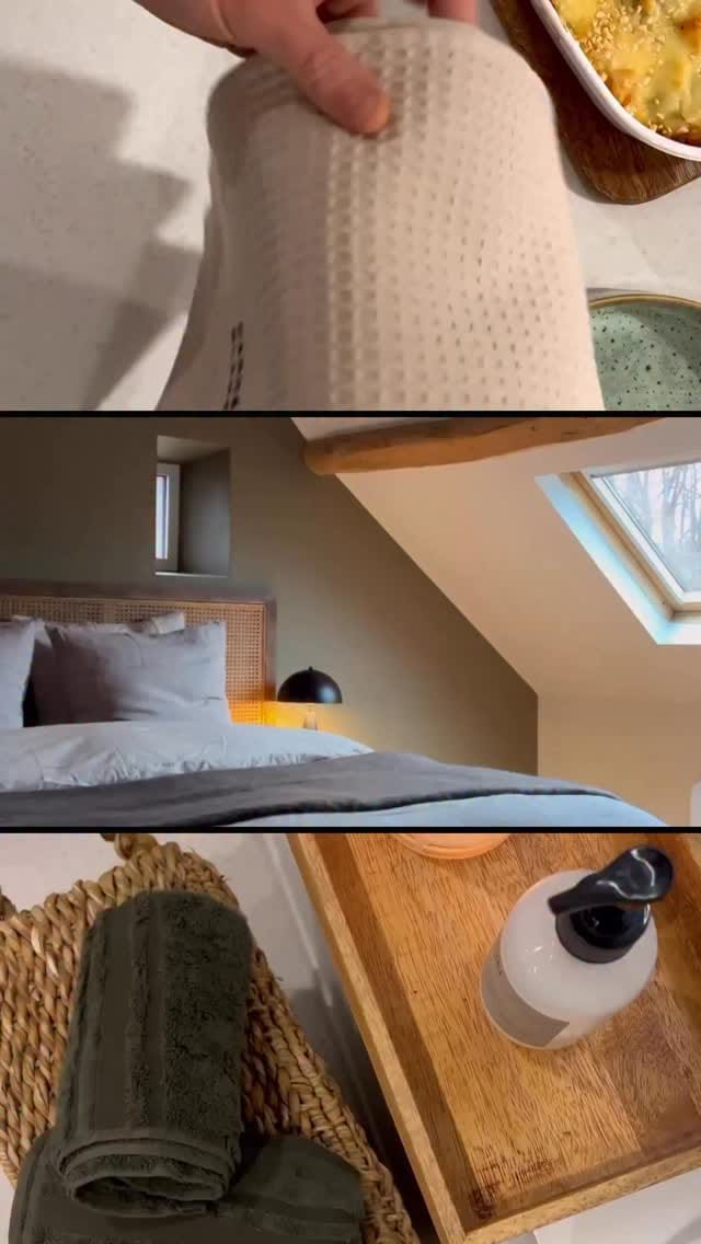 Post 4 by COCONUTS_DECO on Instagram (video)