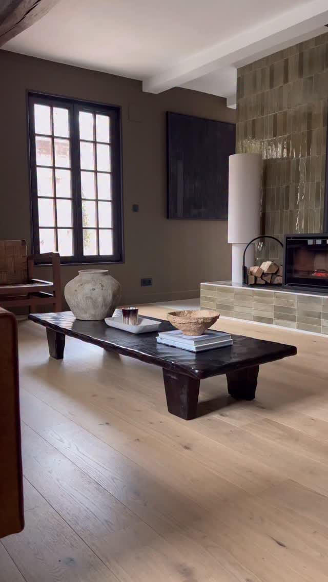 Post 6 by COCONUTS_DECO on Instagram (video)