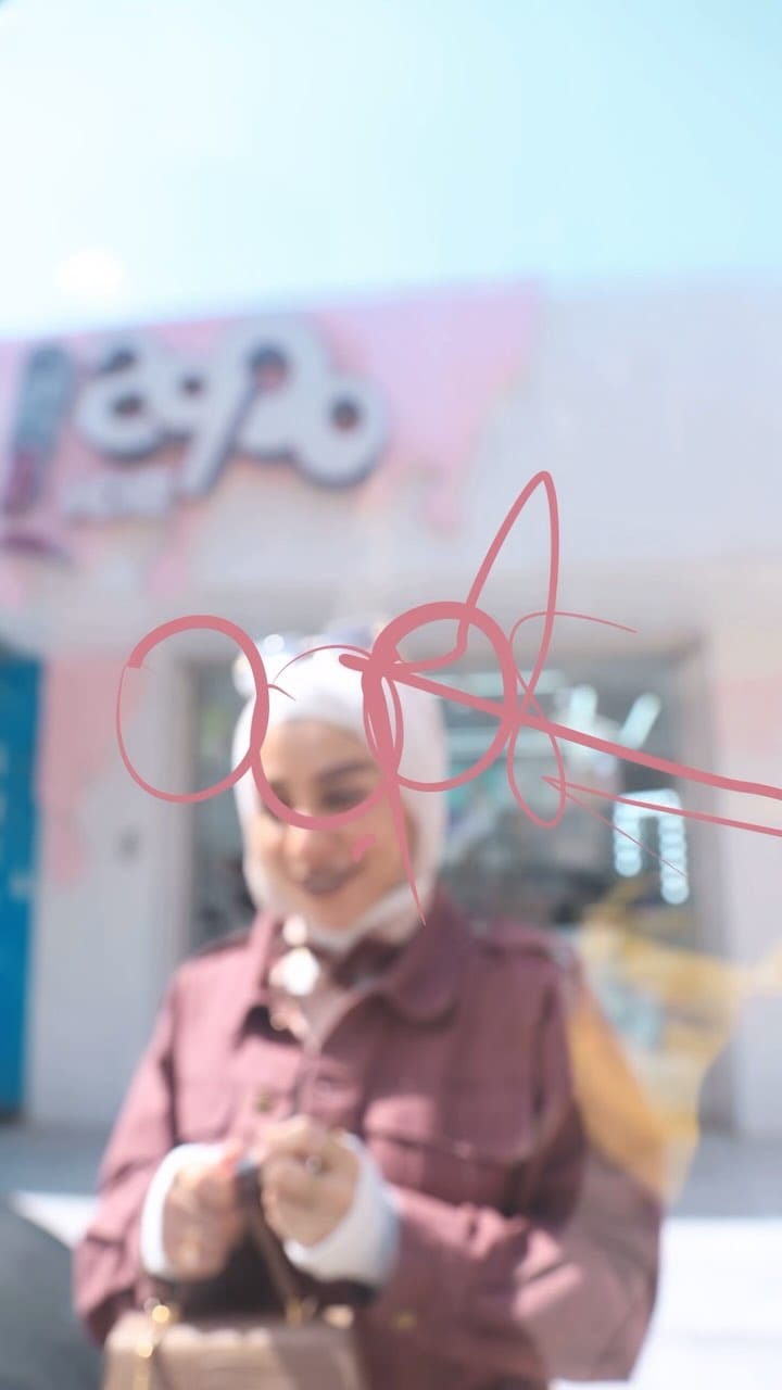 Post 10 by Oops skin 💄 on Instagram (video)