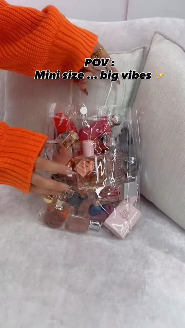Post 1 by Oops skin 💄 on Instagram (video)