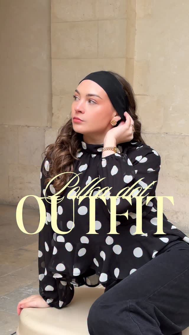 Post 3 by Elsa on Instagram (video)