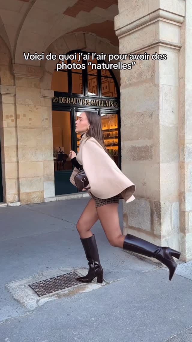 Post 9 by Elsa on Instagram (video)