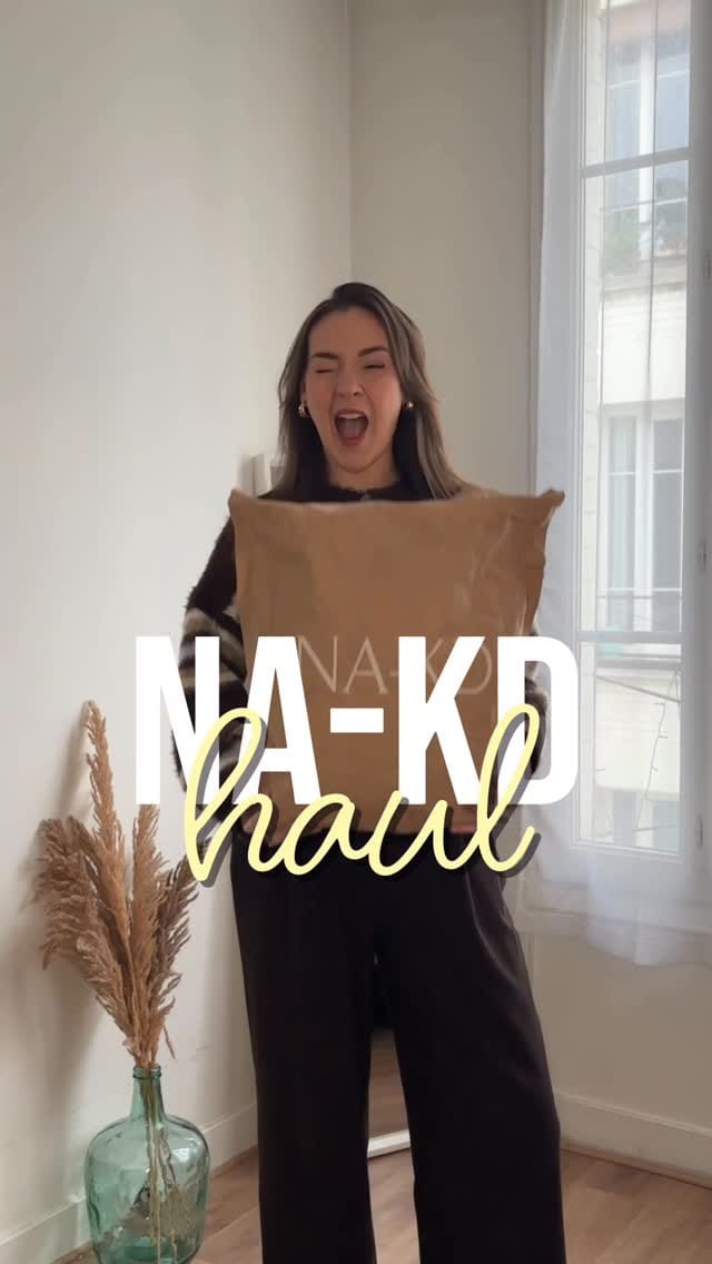 Post 7 by Elsa on Instagram (video)