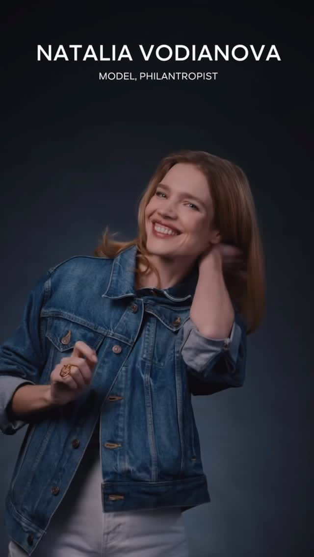 Post 2 by @justinebleicher on Instagram (video)
