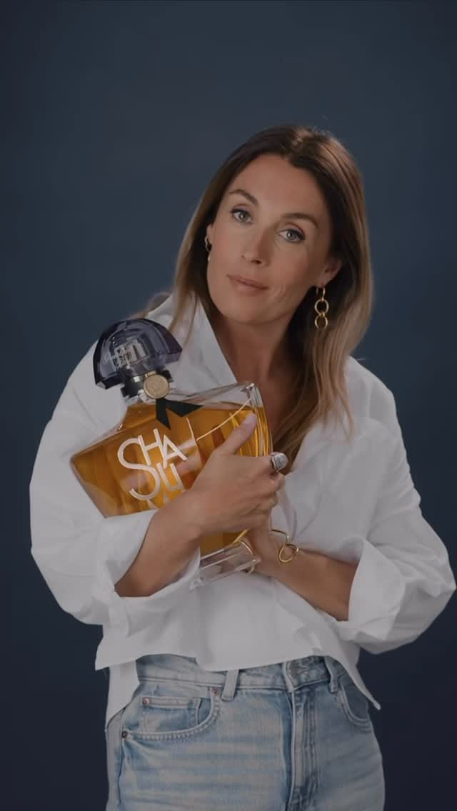 Post 4 by @justinebleicher on Instagram (video)