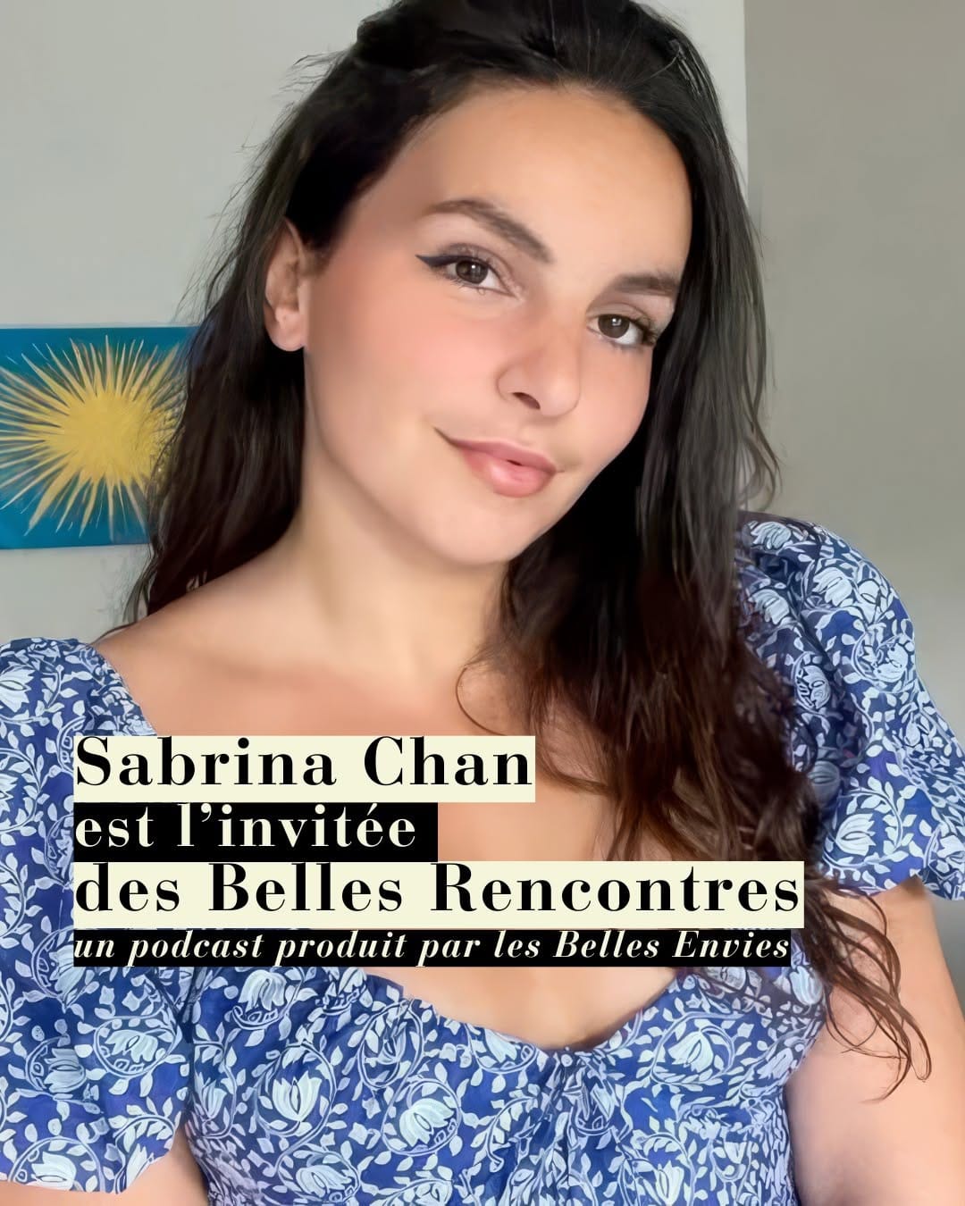 Post 4 by Les Belles Envies on Instagram (image)