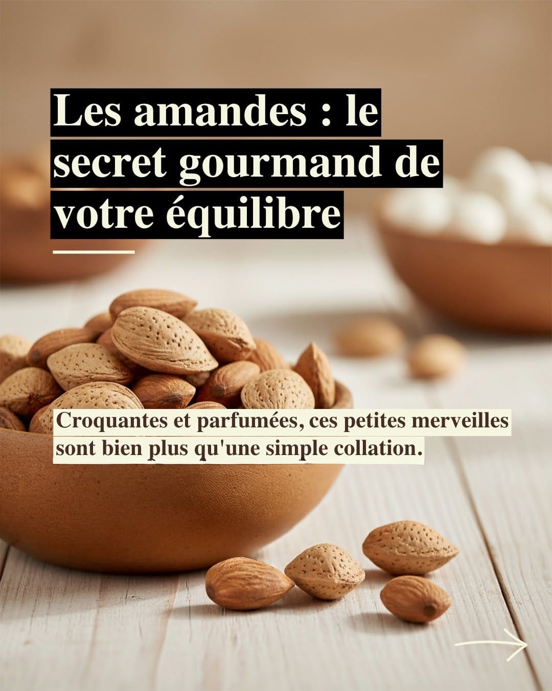 Post 8 by Les Belles Envies on Instagram (carousel)