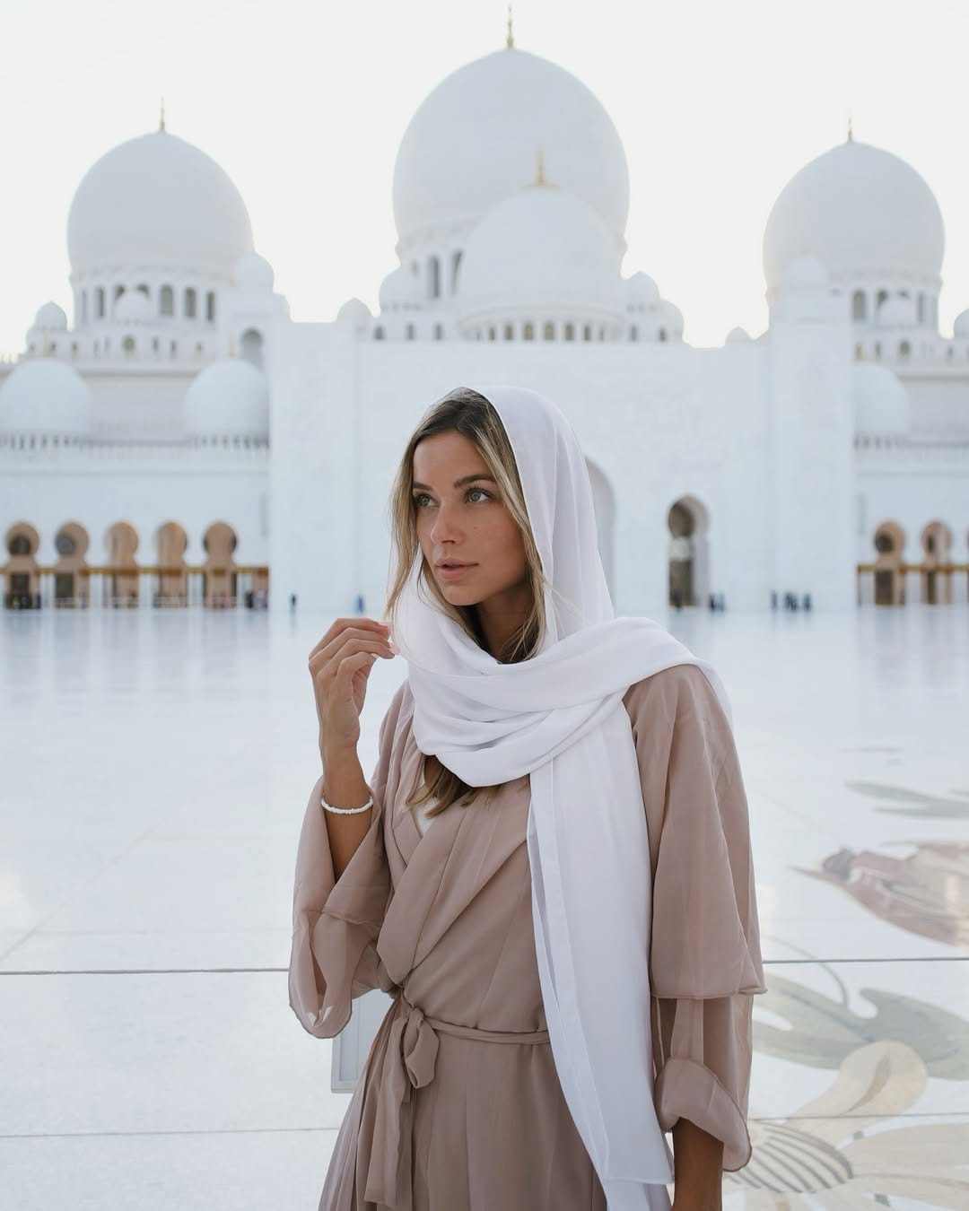 Post 9 by Franceska Fournier on Instagram (carousel)