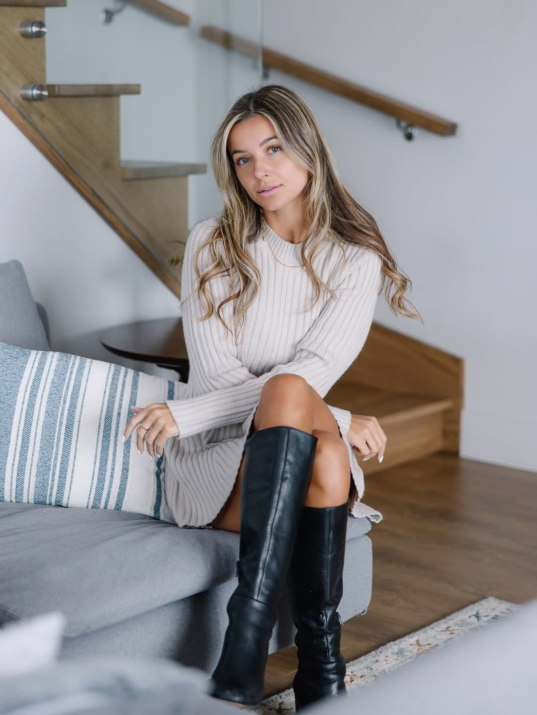 Post 3 by Franceska Fournier on Instagram (carousel)