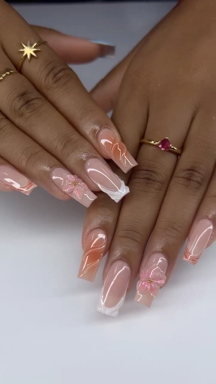 Post 10 by 𝐍𝐀𝐈𝐋𝐒 𝐆𝐔𝐀𝐃𝐄𝐋𝐎𝐔𝐏𝐄 💅🏾 on Instagram (video)