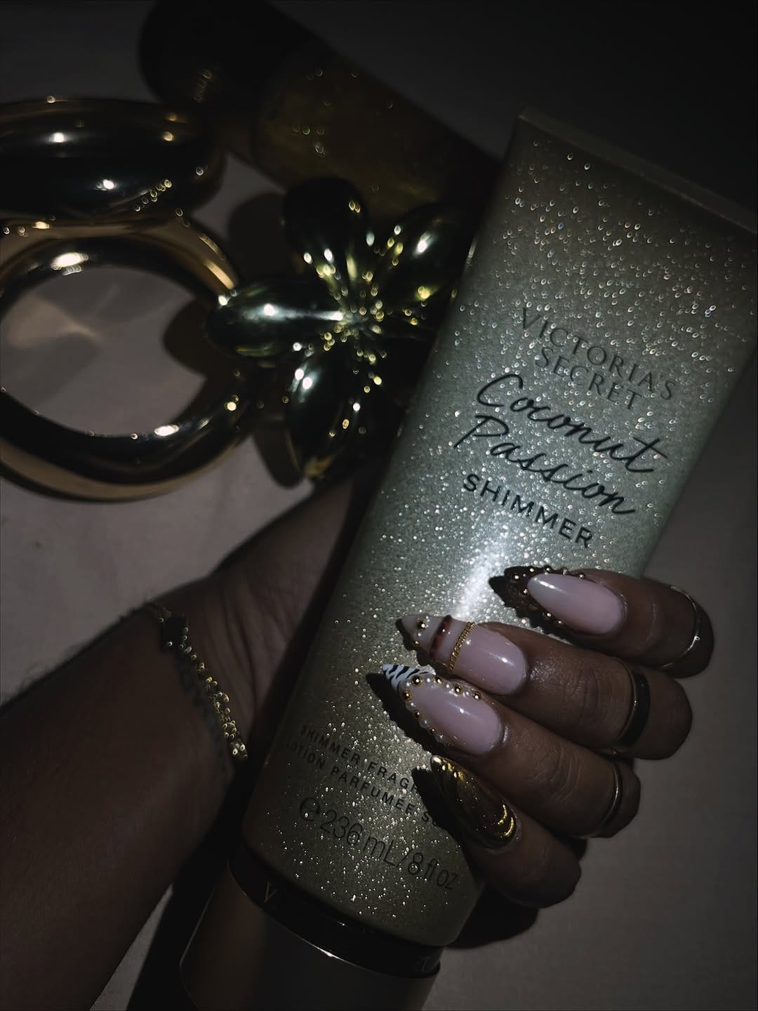 Post 8 by 𝐍𝐀𝐈𝐋𝐒 𝐆𝐔𝐀𝐃𝐄𝐋𝐎𝐔𝐏𝐄 💅🏾 on Instagram (carousel)
