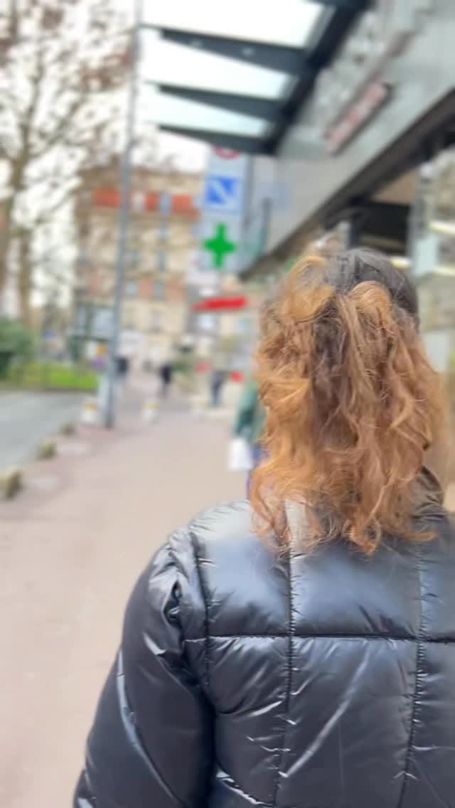 Post 1 by DJENNA on Instagram (video)