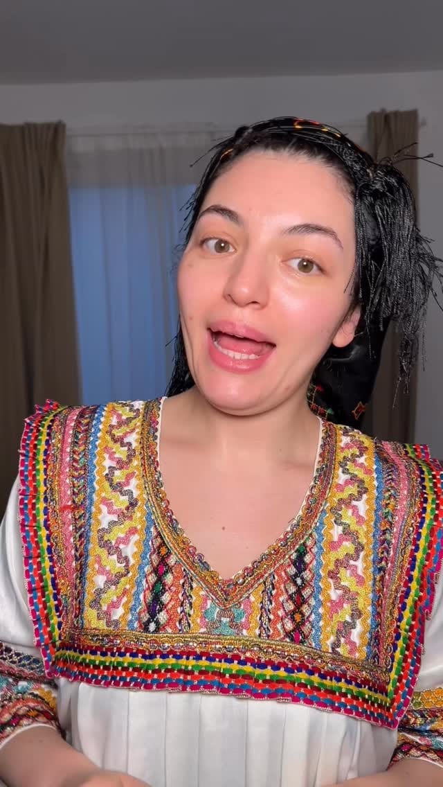 Post 6 by DJENNA on Instagram (video)