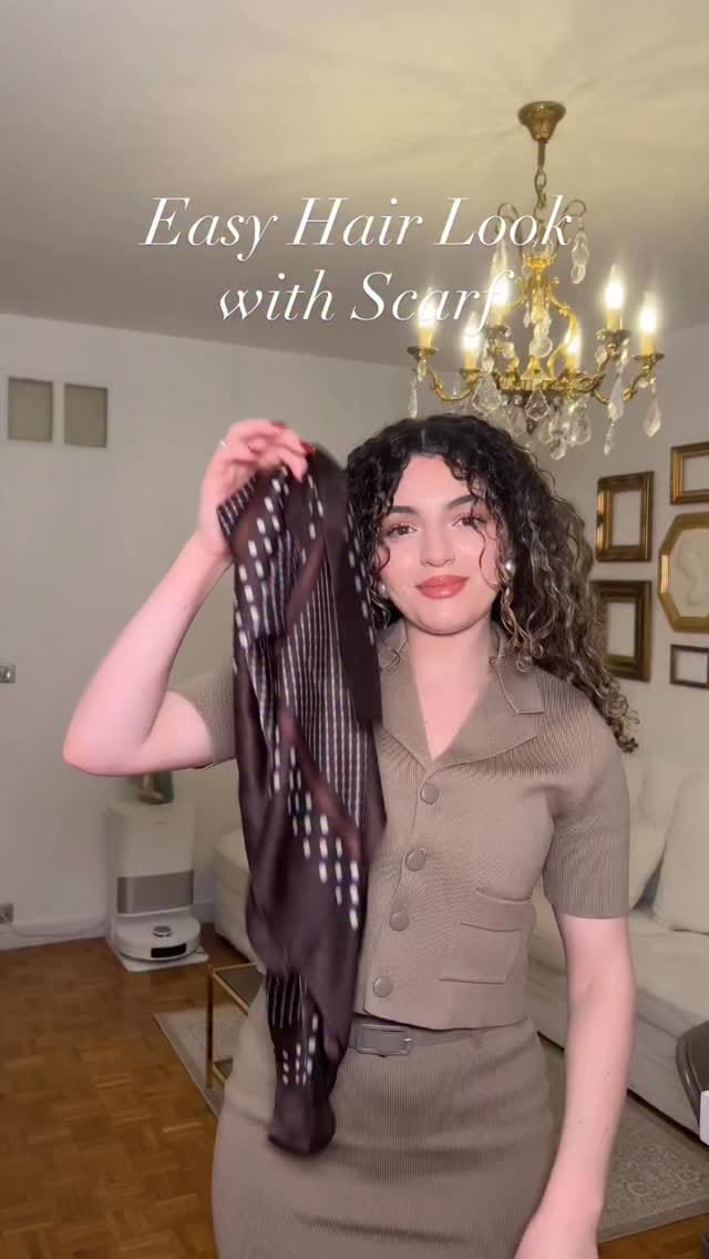 Post 4 by DJENNA on Instagram (video)