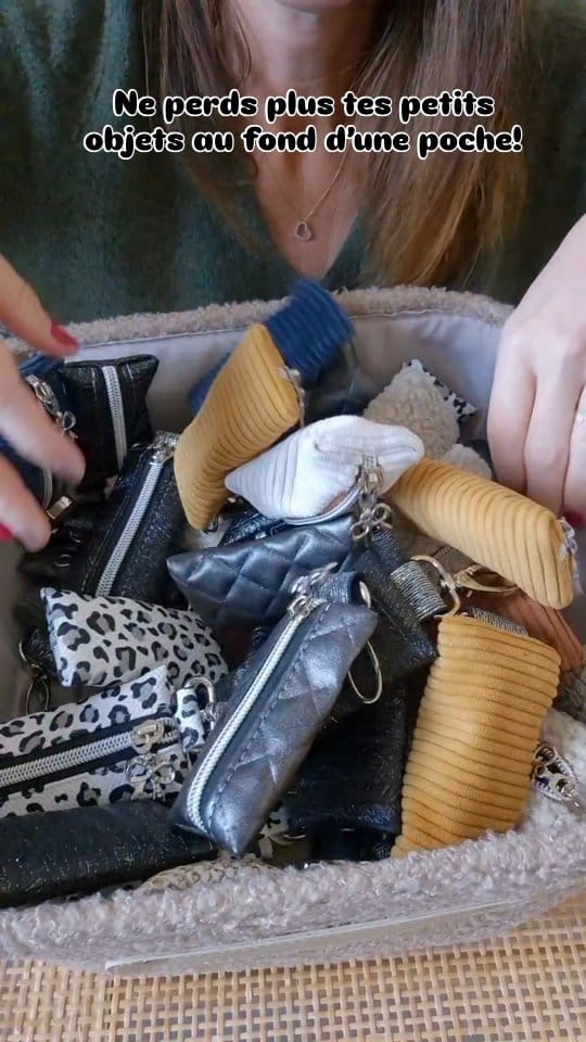 Post 4 by Marielle on Instagram (video)