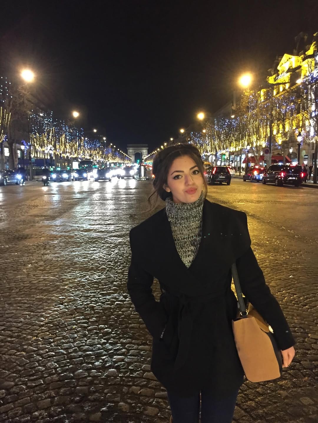 Post 2 by DJENNA on Instagram (carousel)