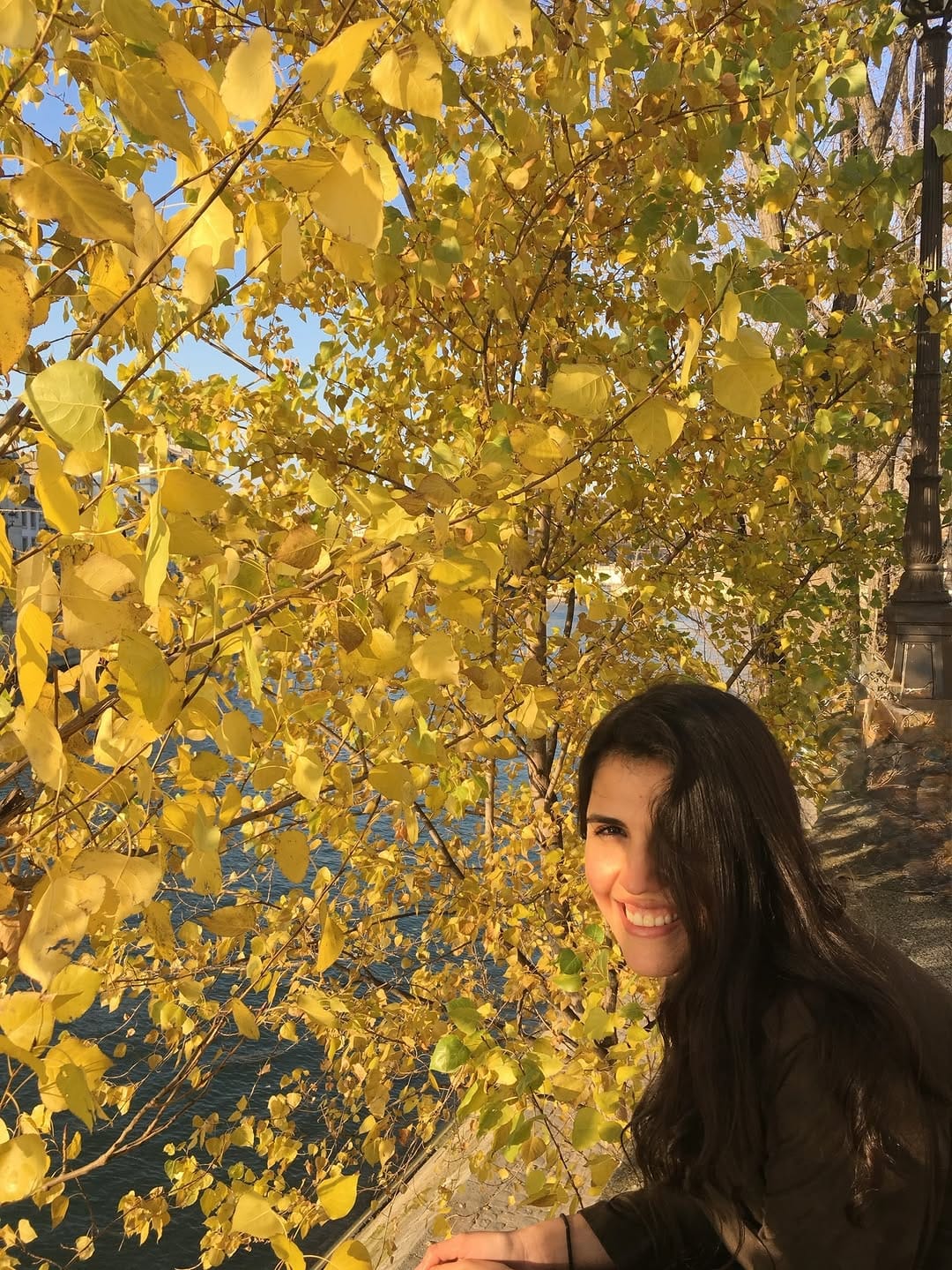 Post 2 by Gabriela Cambero on Instagram (carousel)