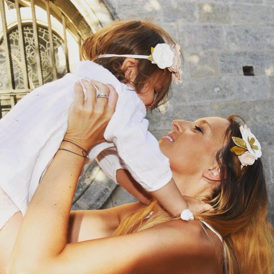 Post 1 by Audrey on Instagram (carousel)