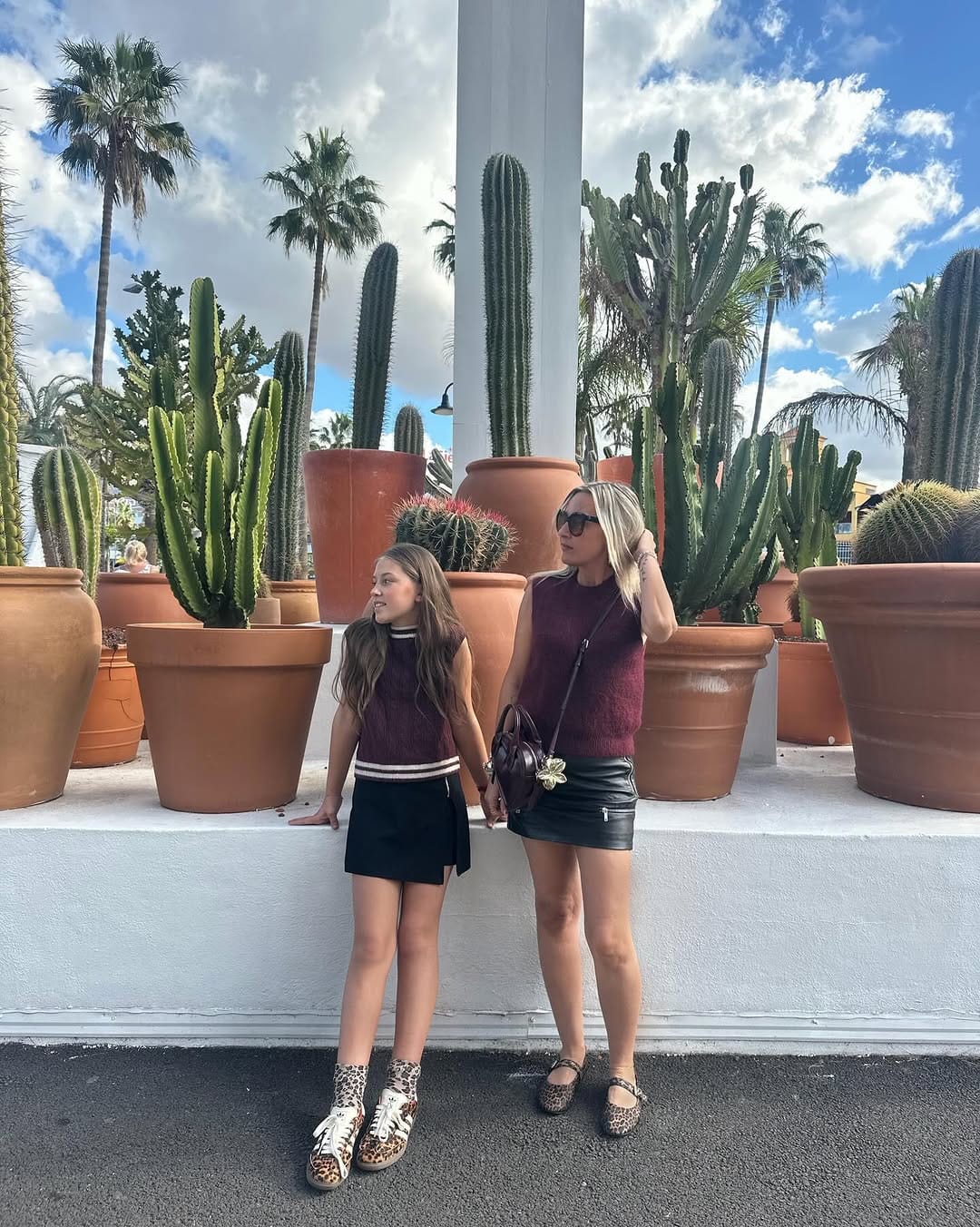 Post 2 by Audrey on Instagram (carousel)