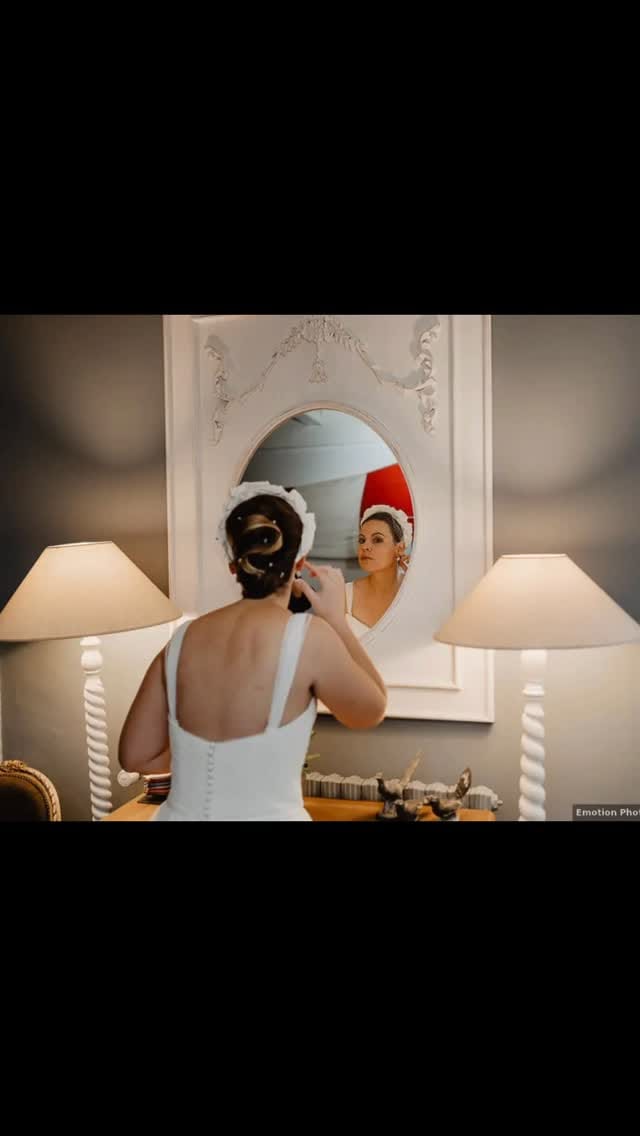 Post 4 by Mariam on Instagram (video)
