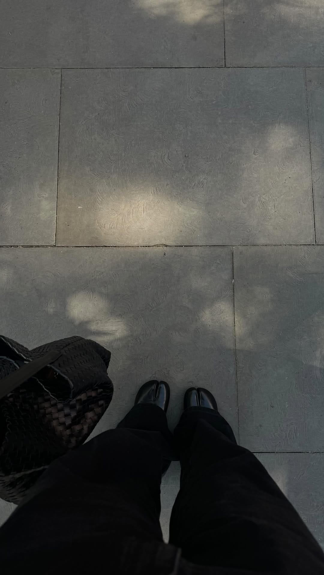 Post 2 by AYEISHA on Instagram (video)