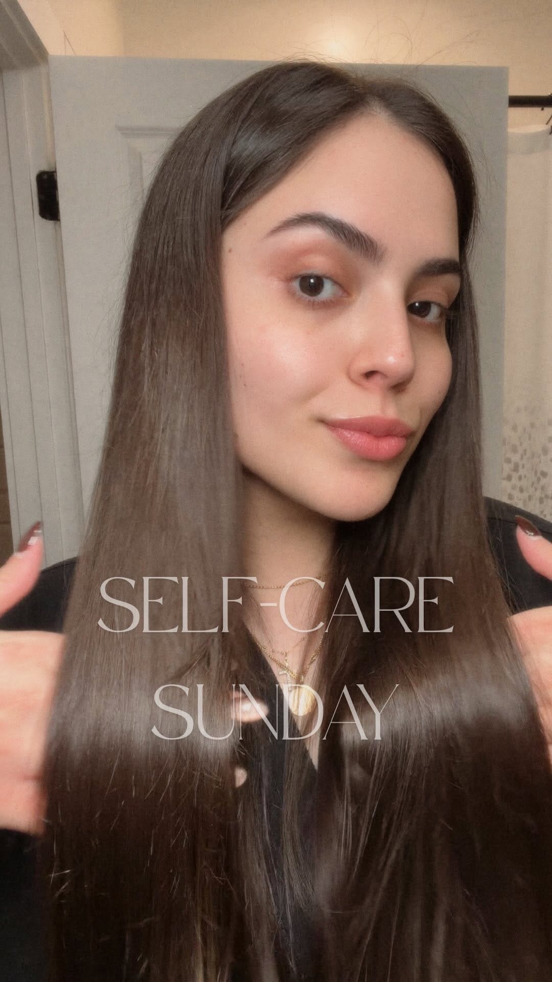 Post 8 by Francesca Gaipa on Instagram (video)