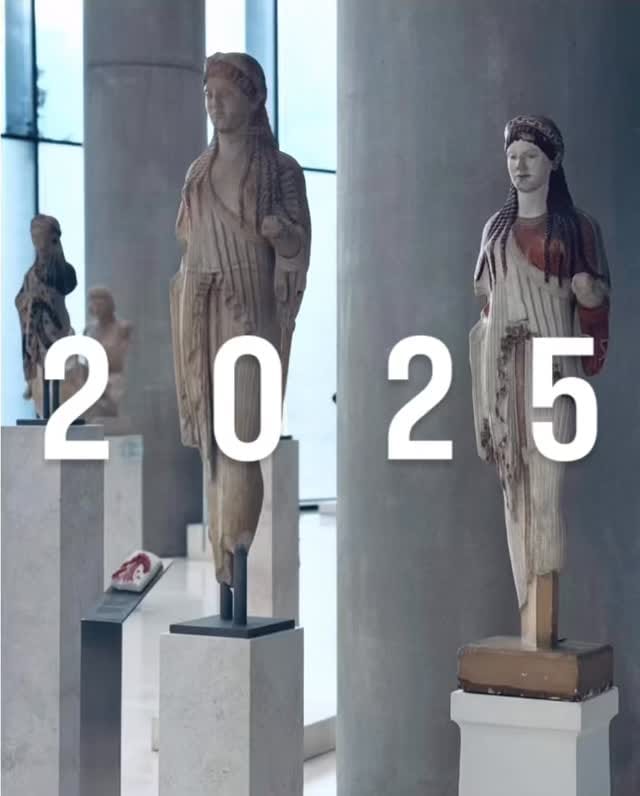 Post 7 by frenchtrotters on Instagram (video)