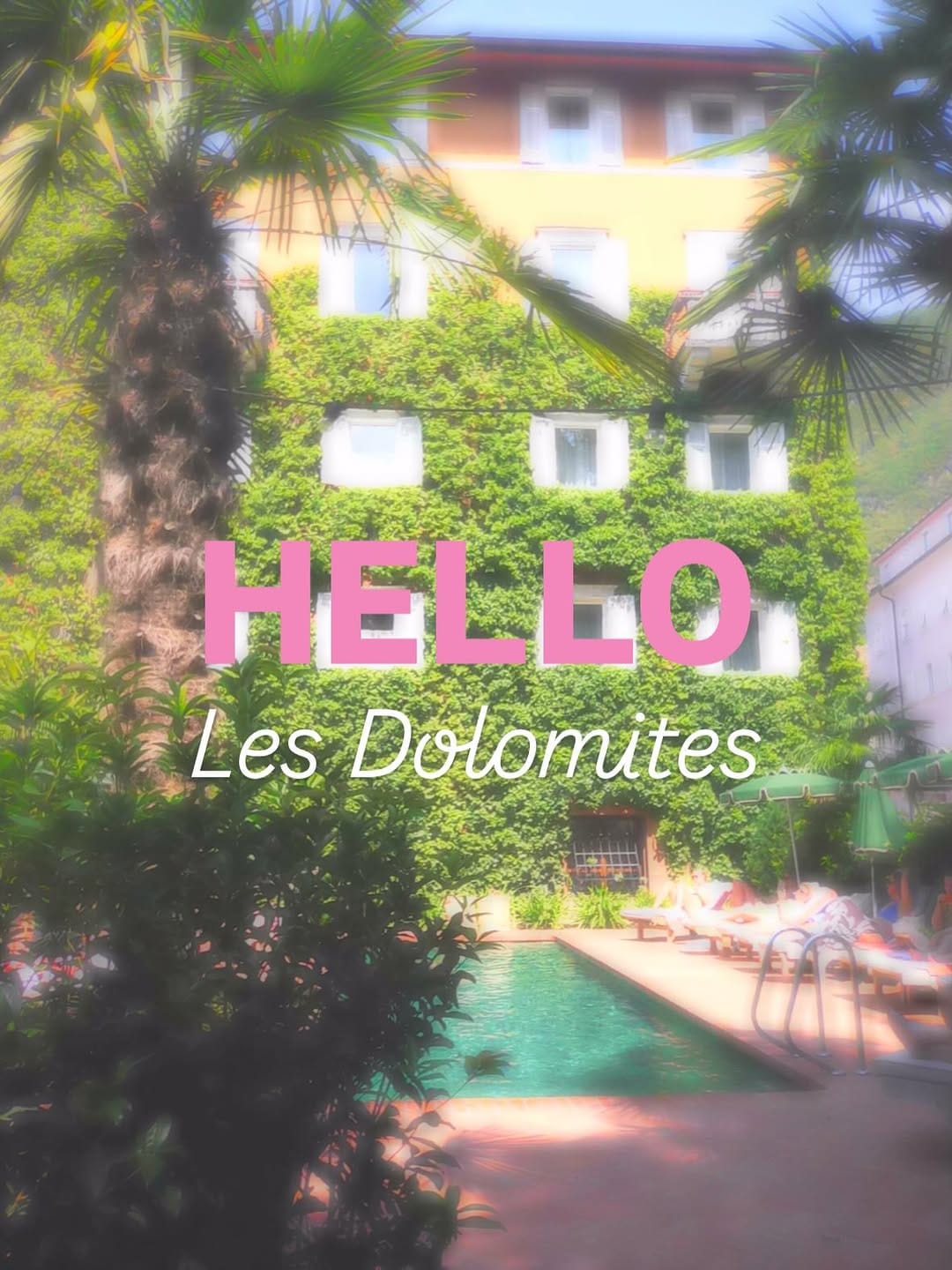 Post 9 by frenchtrotters on Instagram (carousel)
