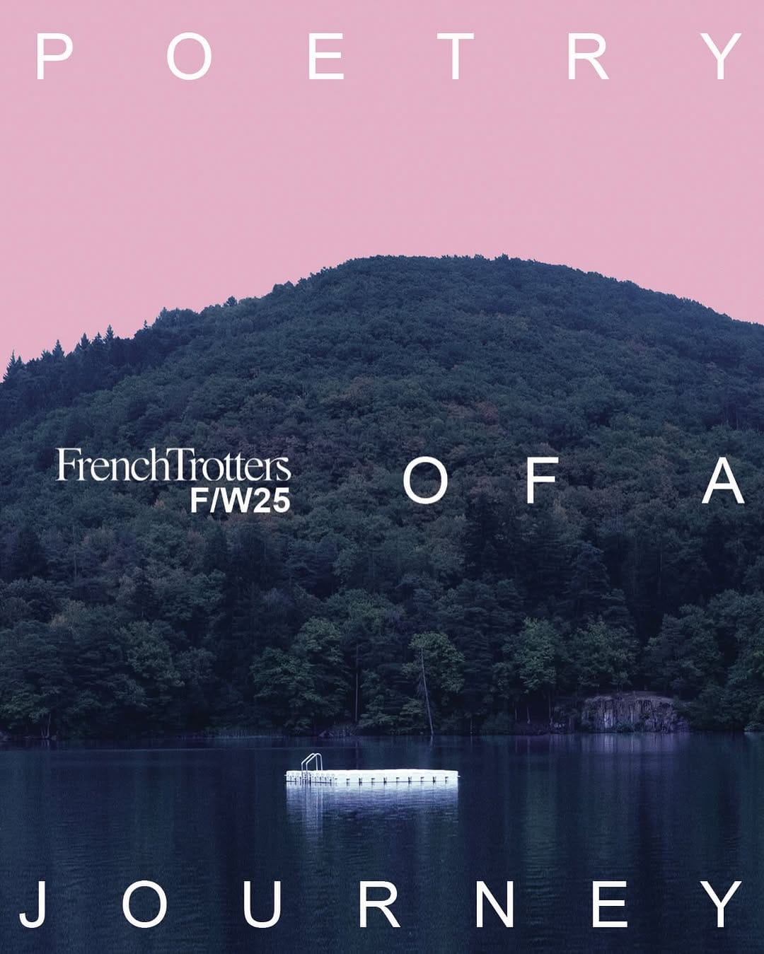 Post 10 by frenchtrotters on Instagram (image)