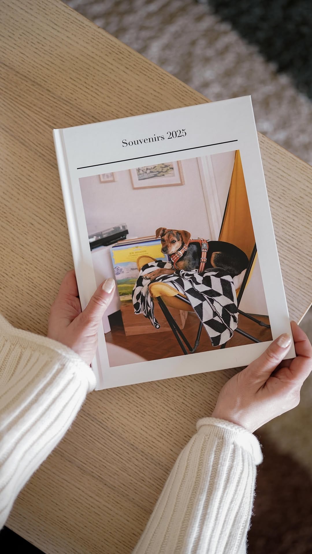 Post 2 by Charlotte Martinet ~ Créatrice de contenu et UGC depuis 2014 on Instagram (video)
