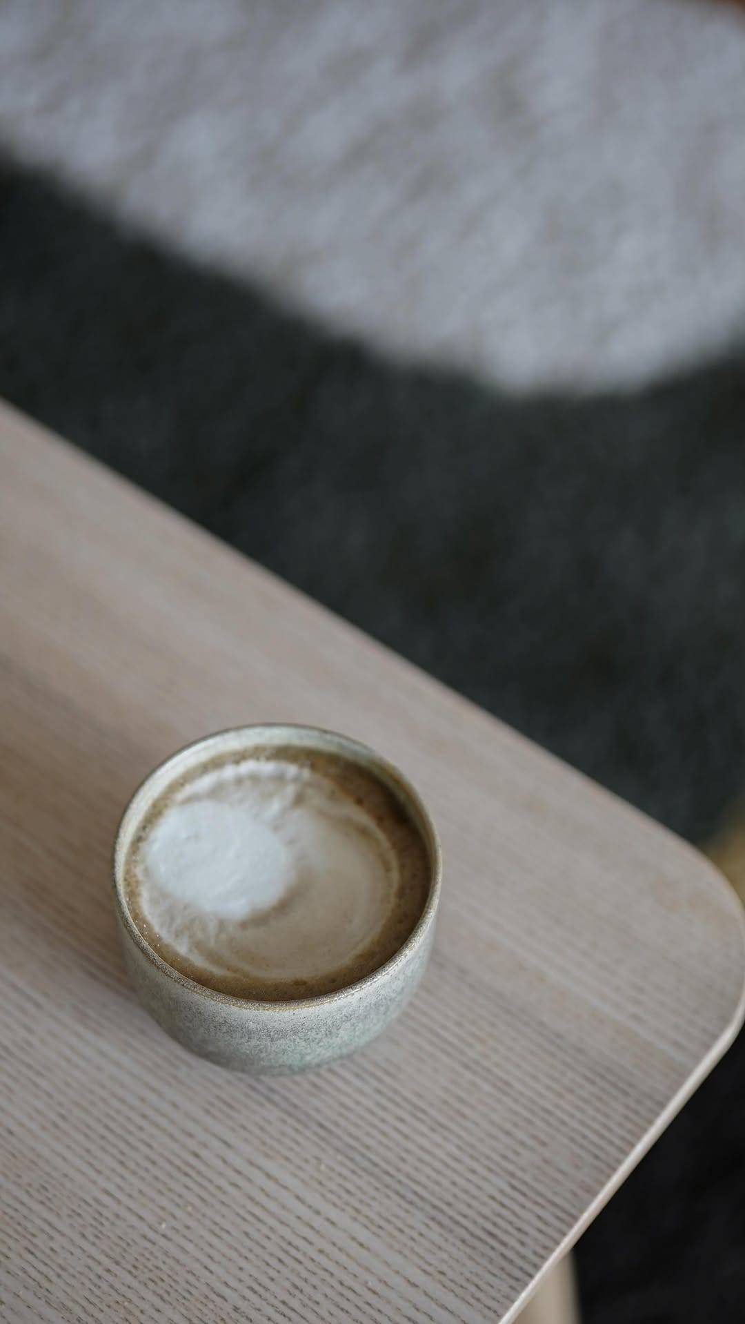 Post 1 by Charlotte Martinet ~ Créatrice de contenu et UGC depuis 2014 on Instagram (video)