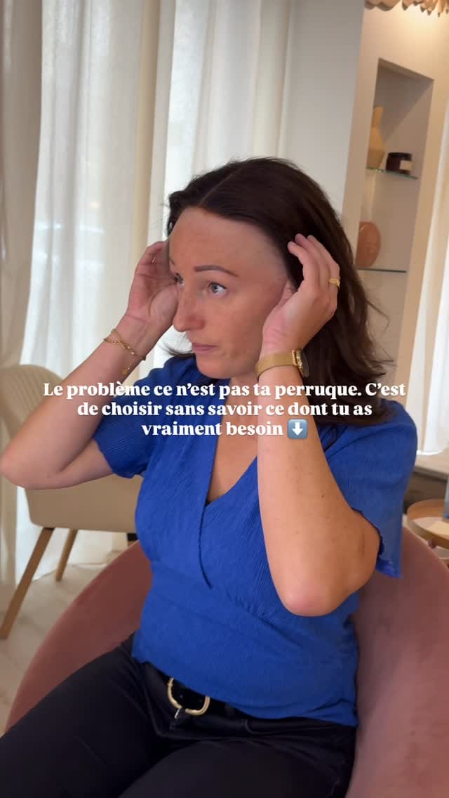 Post 4 by Mai's Secrets® Paris on Instagram (video)