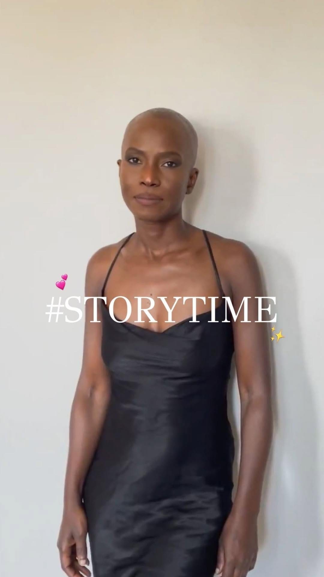 Post 10 by Mai's Secrets® Paris on Instagram (video)