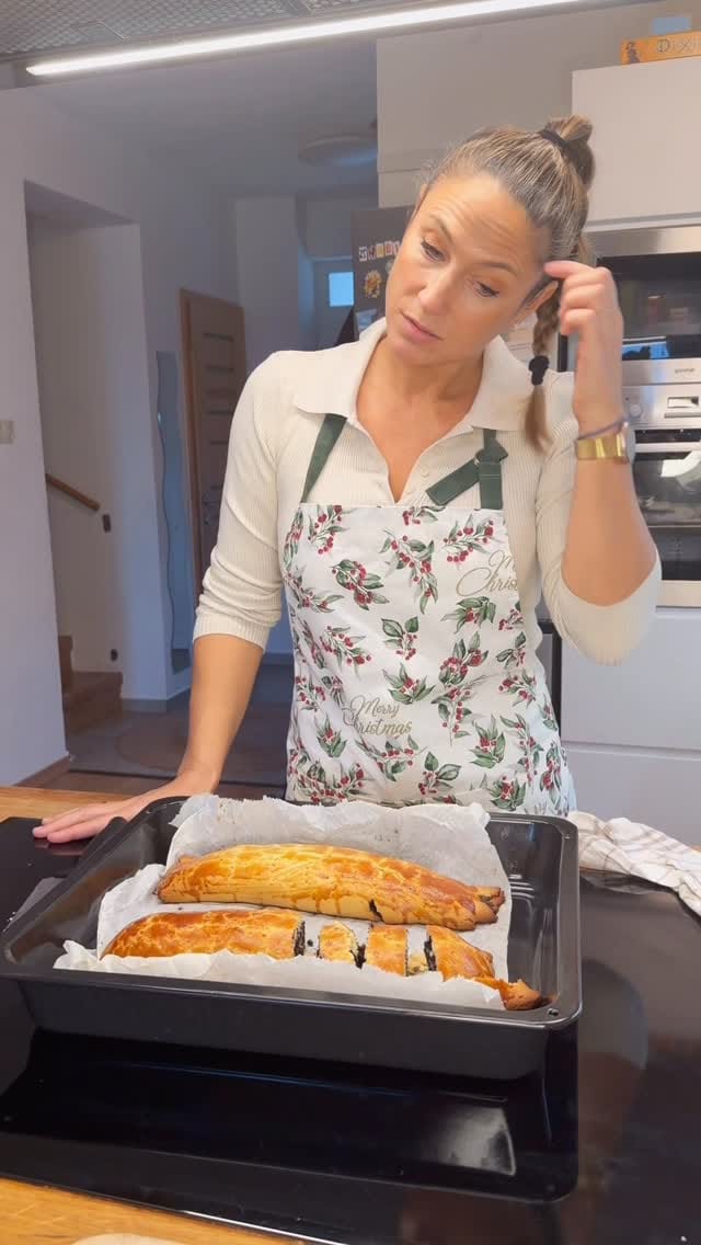 Post 5 by ✨LAKY ZSUZSI✨ on Instagram (video)