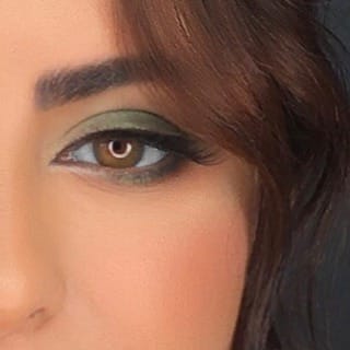 Post 5 by hairstyle doha on Instagram (image)