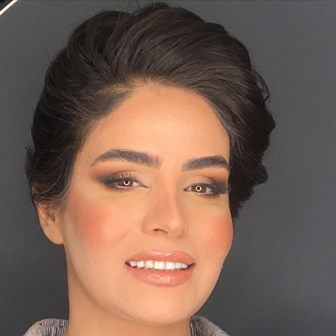 Post 2 by hairstyle doha on Instagram (carousel)