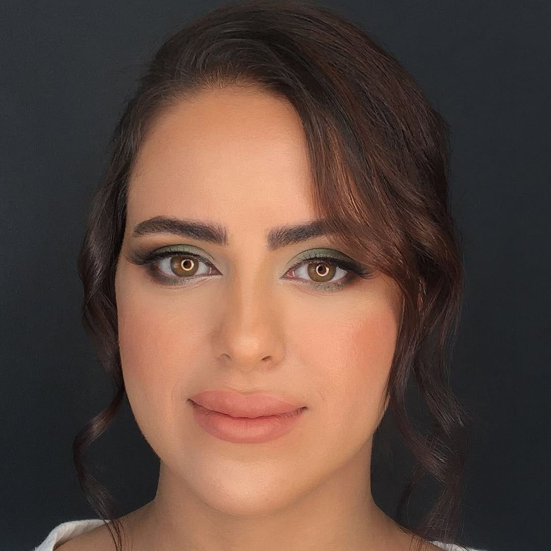 Post 7 by hairstyle doha on Instagram (image)