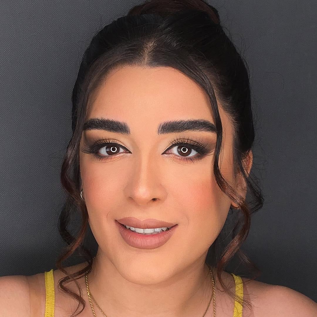 Post 10 by hairstyle doha on Instagram (image)